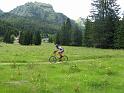 DOLOMITI2009 (311)